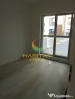 Apartament 2 camere tip studio 45 mp, Popesti Leordeni, zona metrou.