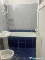 Apartament 2 camere decomandate zona KM 4-5 