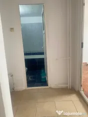 Apartament 2 camere decomandate zona KM 4-5 