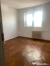 Apartament 2 camere decomandate zona KM 4-5 