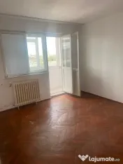 Apartament 2 camere decomandate zona KM 4-5 