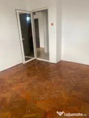 Apartament 2 camere decomandate zona KM 4-5 