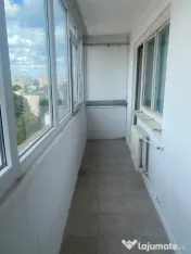 Apartament 2 camere decomandate zona KM 4-5 