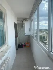 Apartament 2 camere decomandate zona KM 4-5 