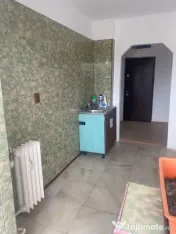 Apartament 2 camere decomandate zona KM 4-5 