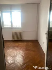 Apartament 2 camere decomandate zona KM 4-5 