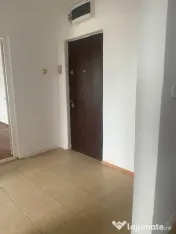 Apartament 2 camere decomandate zona KM 4-5 