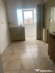 Apartament 2 camere decomandate zona KM 4-5 