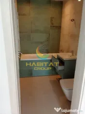 Apartament 3 camere 58 mp ,zona metrou Popesti leordeni 