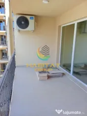 Apartament 3 camere 58 mp ,zona metrou Popesti leordeni 