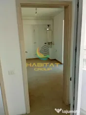 Apartament 3 camere 58 mp ,zona metrou Popesti leordeni 