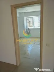 Apartament 3 camere 58 mp ,zona metrou Popesti leordeni 