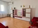 3 camere Rahova -Str Dunavat