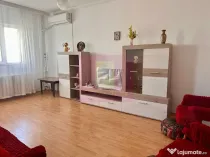 3 camere Rahova -Str Dunavat