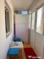 3 camere Rahova -Str Dunavat 