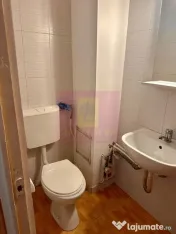 3 camere Rahova -Str Dunavat 