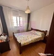3 camere Rahova -Str Dunavat 