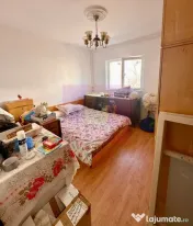3 camere Rahova -Str Dunavat 
