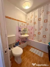 3 camere Rahova -Str Dunavat 