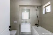 COMISION 0 % | CASA PREMIUM | 5 CAMERE | FINISATA LA CHEIE | OTOPENI | 