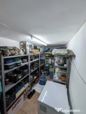 Vanzare Casa 5 camere; 180 mp; 2 bai , Iazului 
