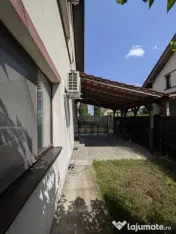 Vanzare Casa 5 camere; 180 mp; 2 bai , Iazului 