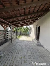 Vanzare Casa 5 camere; 180 mp; 2 bai , Iazului 