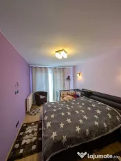 Vanzare Casa 5 camere; 180 mp; 2 bai , Iazului 