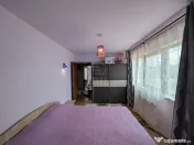 Vanzare Casa 5 camere; 180 mp; 2 bai , Iazului 