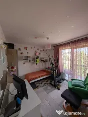 Vanzare Casa 5 camere; 180 mp; 2 bai , Iazului 