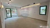 Spațiu de Birouri Premium – The Lake Home, Sibiu 