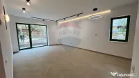 Spațiu de Birouri Premium – The Lake Home, Sibiu 