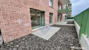Spațiu de Birouri Premium – The Lake Home, Sibiu 