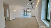 Spațiu de Birouri Premium – The Lake Home, Sibiu 