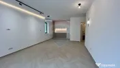 Spațiu de Birouri Premium – The Lake Home, Sibiu 
