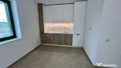 Spațiu de Birouri Premium – The Lake Home, Sibiu 