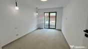 Spațiu de Birouri Premium – The Lake Home, Sibiu 