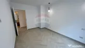Spațiu de Birouri Premium – The Lake Home, Sibiu 
