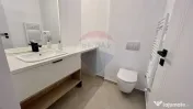 Spațiu de Birouri Premium – The Lake Home, Sibiu 