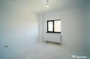 Metrou Pacii-Margelelor-2 camere 61.3 mp, zona de case, NOU, COMISION 0% 
