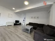 Apartament cu vedere panoramica, zona Torontalului 