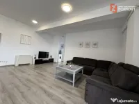 Apartament cu vedere panoramica, zona Torontalului 
