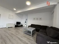 Apartament cu vedere panoramica, zona Torontalului