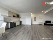 Apartament cu vedere panoramica, zona Torontalului 