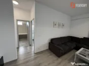 Apartament cu vedere panoramica, zona Torontalului 