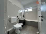 Apartament cu vedere panoramica, zona Torontalului 