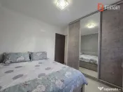 Apartament modern cu 2 camere, complet renovat, Micalaca - P 