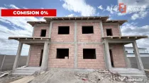 Comision 0% Duplex de vanzare, 4 camere - aproape de LIDL dr