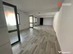 Birouri de inchiriat, intre 10-60 mp utili, zona Closca - ID