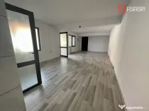 Birouri de inchiriat, intre 10-60 mp utili, zona Closca - ID